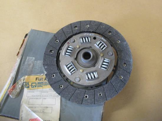 4369049 Koppelingsplaat