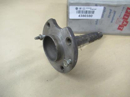 4380380 Wielnaafas
