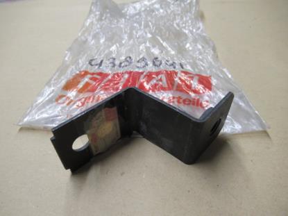 4389641 Beugel bumper