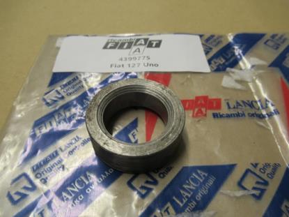 4399775 Afstandstuk differentieel