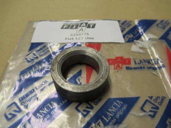 4399775 Afstandstuk differentieel