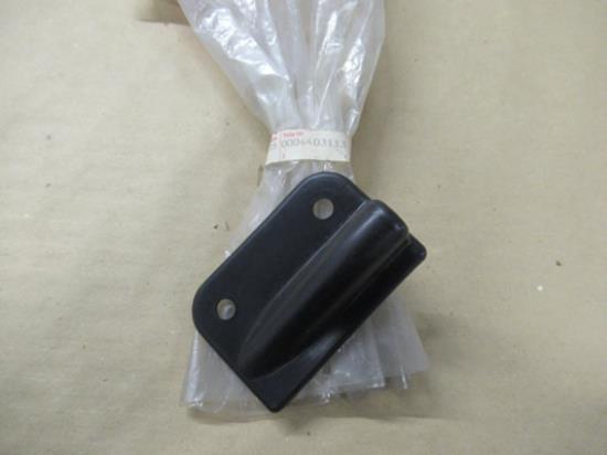 4403113 Beschermplaat remmen