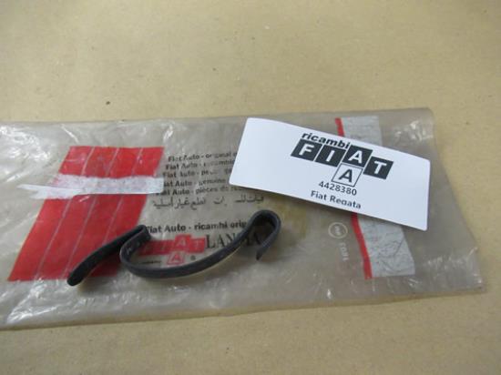 4428380 Veer luchtfilter