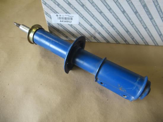 4434952 Schrokbreker voorzijde