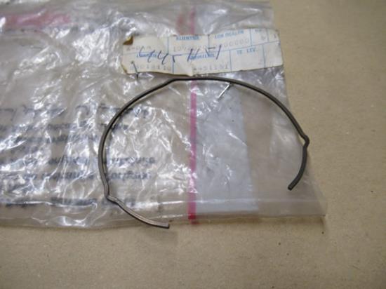 4451151 Veer versnelling