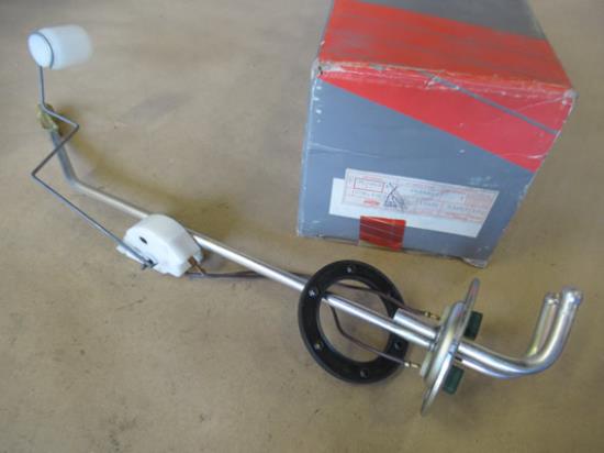 4466488 Brandstoftank vlotter