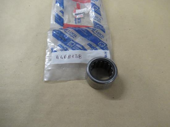 4468138 Cilinderrollager versnelling