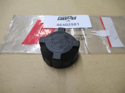 46402981 Radiateurdop