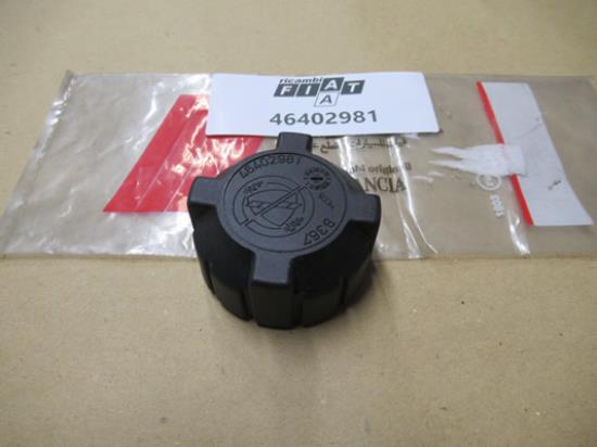 46402981 Radiateurdop