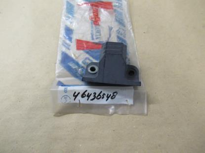 46436548 Achterklep buffer