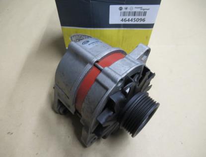 46445096 Dynamo