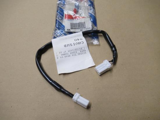 46537230 Stuurkolomschakelaar kabel