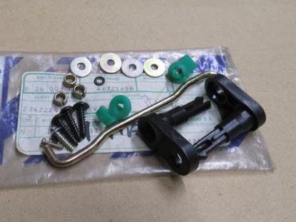 46721856 Revisiekit airconditioning