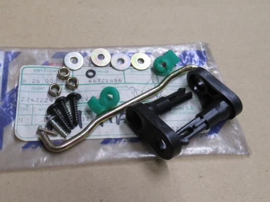 46721856 Revisiekit airconditioning