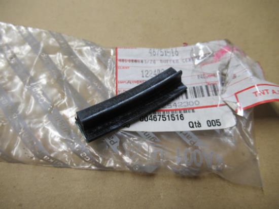 46751516 Buffer
