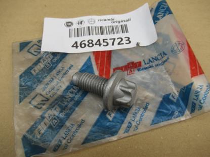 46845723 Bout motorsteun