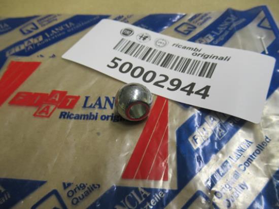 50002944 Koppelingskabel buffer