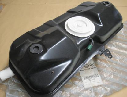 51733839 Brandstoftank