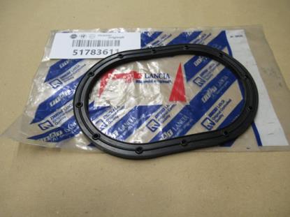 51783611 Pakking brandstofpomp