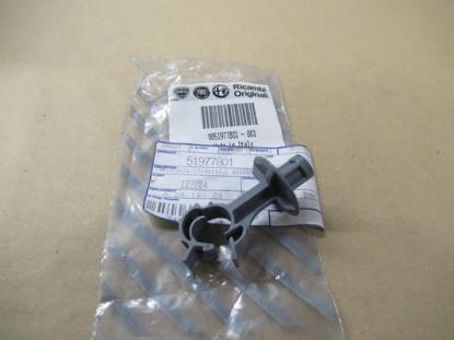 51977801 Clip remslang