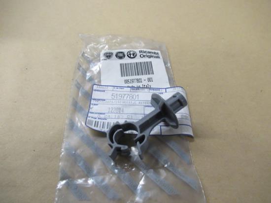 51977801 Clip remslang