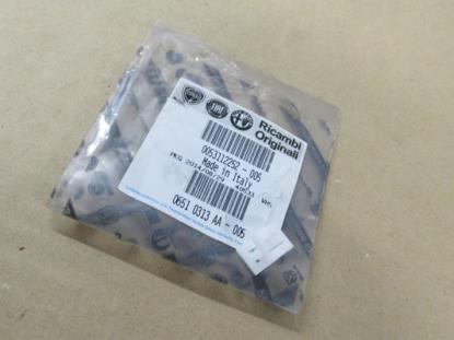 53112252 Clip dashboard