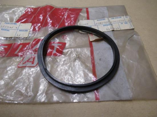 5472815 Pakking benzinefilter