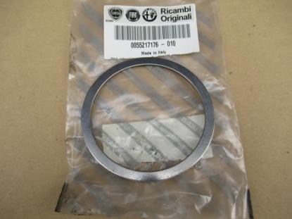 55217176 Ring SP0.80