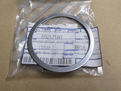 55217180 Ring SP1.00