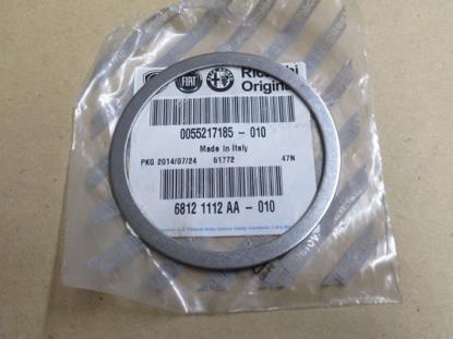 55217185 Ring SP1.30