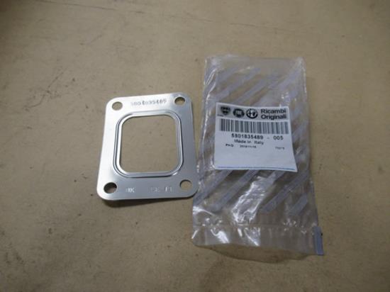 5801835489 Pakking turbocompressor