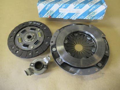 5891346 Koppelingsset