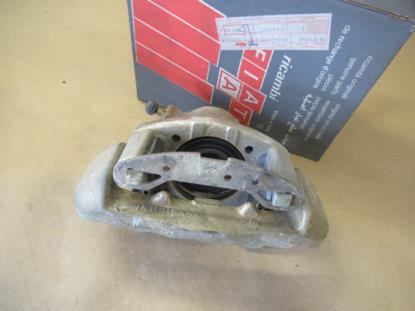 5921905 Remklauw linksvoor