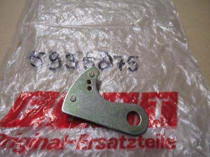 5935875 Hevel airconditioning