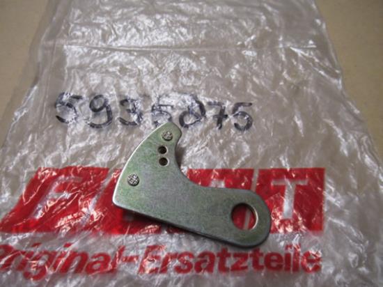 5935875 Hevel airconditioning