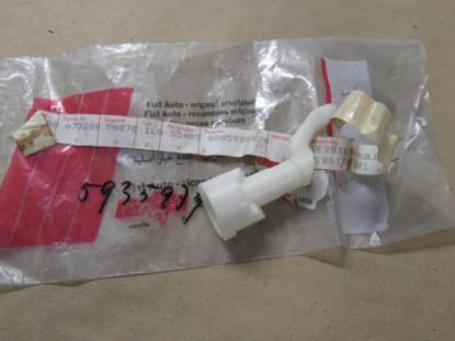 5935979 Hevel koplampverstelling