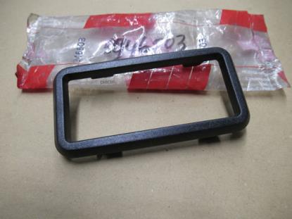 5946503 Deurgreep sierstuk