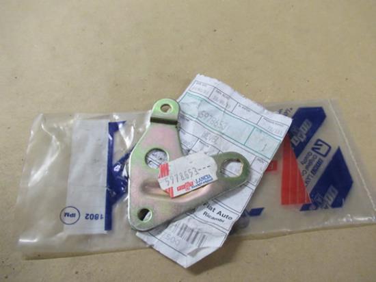 5978653 Hevel achterbumper