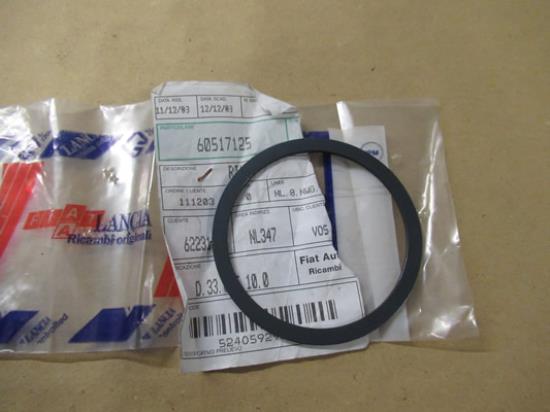 60517125 Shimring 1.7 mm