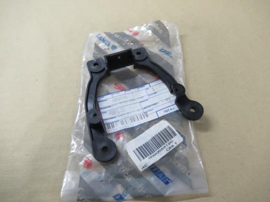 60684196 Beugel bumper links voor