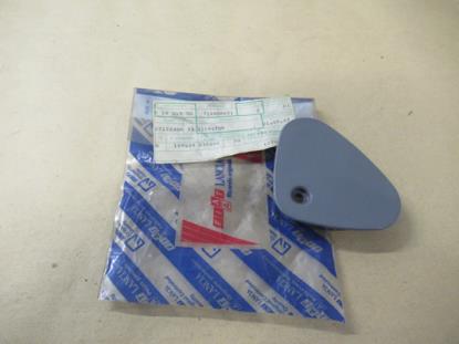 714880631 Sierstuk hemel