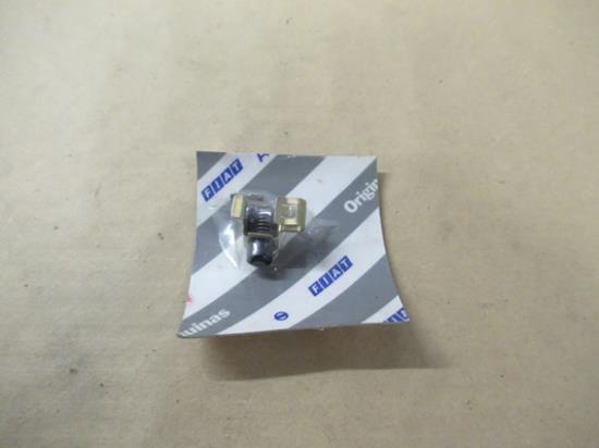 71719038 Handremschakelaar