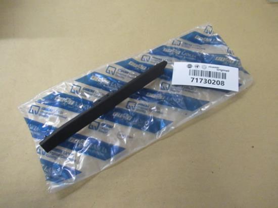 71730208 Panoramadak beschermplaat rechterzijde