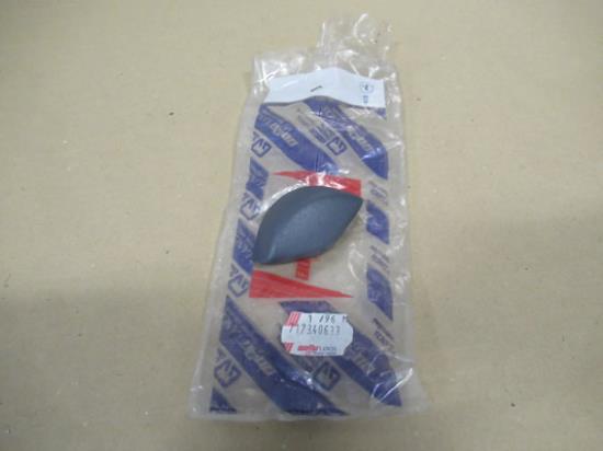 717340633 Afdekking veiligheidsgordel