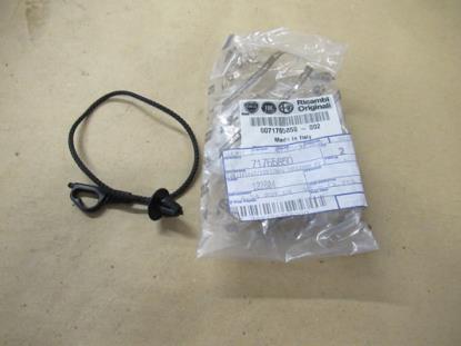 71765850 Hoedenplank koord