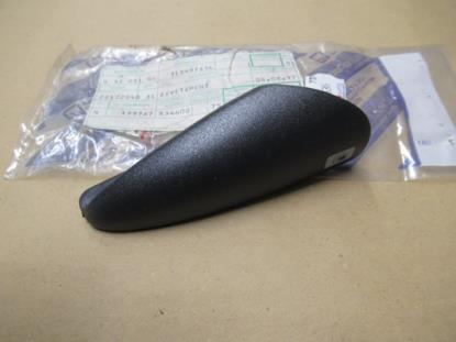 718497636 Sierstuk tankklep