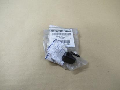 735277664 Voorruit ruitenwissersproeier