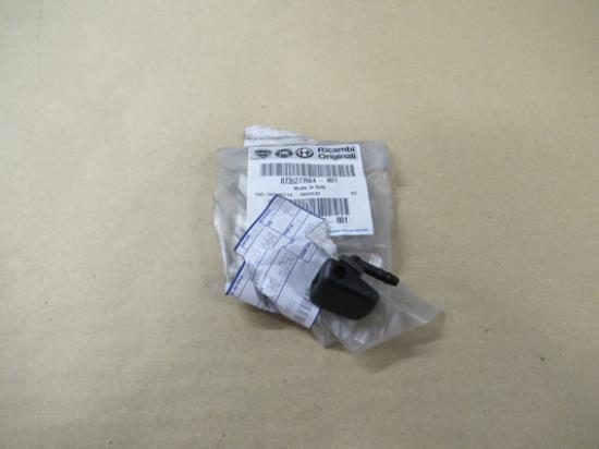 735277664 Voorruit ruitenwissersproeier