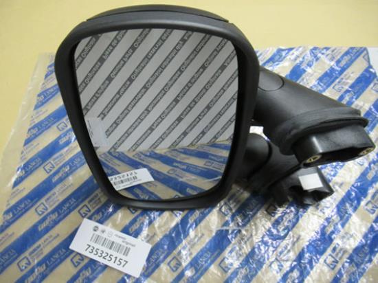735325157 Buitenspiegel linkerzijde