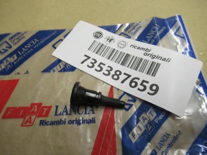 735387659 Bout dashbordklep